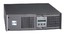 Источник бесперебойного питания Eaton (68409) EX 2200 RT3U HotSwap IEC. On-Line