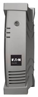 Источник бесперебойного питания Eaton (68546) Ellipse MAX 600 USBS DIN. Line-Interactive