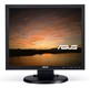 Монитор Asus TFT 19" VB195TL Black TN 5ms 5:4 DVI M/M HAS Pivot 50000:1 250cd