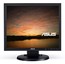 Монитор Asus TFT 19" VB195TL Black TN 5ms 5:4 DVI M/M HAS Pivot 50000:1 250cd