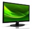 Монитор Acer TFT 23" A231HLAbd Glossy-Black TN LED 5ms 16:9 DVI 100M:1