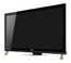 Монитор Acer TFT 23" T231Hbmid black 16:9 FullHD 2ms DVI HDMI 80000:1
