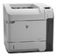 Принтер Лазерный HP LaserJet Enterprise 600 M601dn (CE990A) #B19