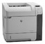 Принтер Лазерный HP LaserJet Enterprise 600 M602dn (CE992A) #B19