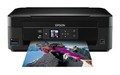 МФУ Epson Stylus SX435W C11CB21312