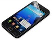 Защитная пленка Belkin для Galaxy SII F8M137eb