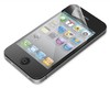 Защитная пленка Belkin для iPhone 4  F8Z678cw