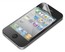 Защитная пленка Belkin для iPhone 4  F8Z678cw