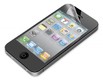 Защитная пленка Belkin для iPhone 4 антиблик F8Z710cw