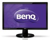 Монитор Benq TFT 27" GL2750HM Glossy-Black TN LED 5ms 16:9 DVI HDMI M/M