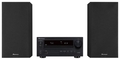 Микросистема Hi-Fi Pioneer X-HM10-K
