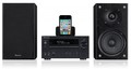 Микросистема Hi-Fi Pioneer X-HM70-K