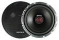 Колонки автомобильные Supra TBS-602 коаксиальные 16 см 260Вт