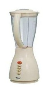 Блендер стационарный Vigor HX-5910