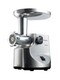 Мясорубка Kenwood MG516
