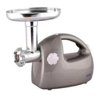 Мясорубка Vigor HX-5902