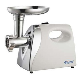 Мясорубка Vigor HX-5905