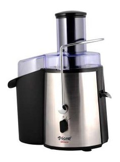 Соковыжималка Vigor HX-3220
