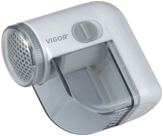 Машинка для снятия катышков Vigor HX-6500