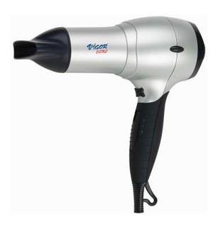 Фен Vigor HX-8052