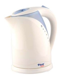 Чайник Vigor HX-2045