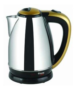 Чайник Vigor HX-2050