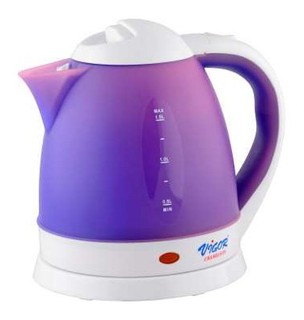 Чайник Vigor HX-2054