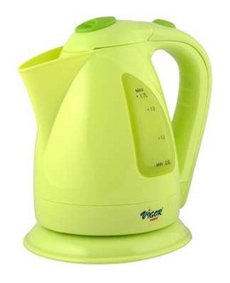 Чайник Vigor HX-2056