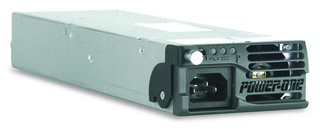 Блок распред питания APC AP8858EU3