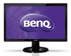 Монитор Benq 18.5" G950A Glossy-Black TN 5ms 16:9 50K:1 200cd
