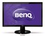 Монитор Benq 18.5" G950A Glossy-Black TN 5ms 16:9 50K:1 200cd