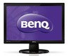 Монитор Benq TFT 19" G951A Glossy-Black TN 5ms 16:10 50K:1 250cd