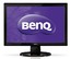 Монитор Benq TFT 19" G951A Glossy-Black TN 5ms 16:10 50K:1 250cd