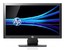 Монитор HP TFT 20" LE2002x Black Backlit LCD LED 5ms 16:9 DVI