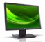 Монитор Acer TFT 21.5" V223HQVbd Black TN 5ms 16:9 DVI 20000:1
