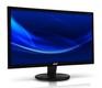 Монитор Acer TFT 24" P246HAbd Glossy-Black TN 5ms 16:9 DVI 50000:1