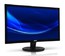 Монитор Acer TFT 24" P246HAbd Glossy-Black TN 5ms 16:9 DVI 50000:1