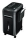 Шредер Fellowes PowerShred 99Ci (секр. 3, 3.9х38мм,17лcт,34лтр.Уничт.Скобы,Пл.карты,Скрепки,CD)