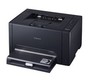 Принтер Canon i-Sensys Colour LBP7018C Black (4896B004)