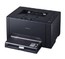 Принтер Canon i-Sensys Colour LBP7018C Black (4896B004)