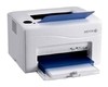 Принтер Xerox Color Phaser 6000B A4 USB 2.0