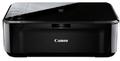 МФУ Canon Pixma MG3140 (5289B007)