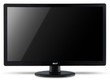 Монитор Acer TFT 20" S200HLBb Black TN LED 5ms 16:9 100M:1
