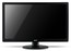 Монитор Acer TFT 20" S200HLBb Black TN LED 5ms 16:9 100M:1