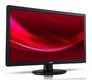 Монитор Acer TFT 23" S230HLBbd Glossy-Black TN LED 5ms 16:9 DVI HDMI 100M:1