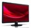 Монитор Acer TFT 23" S230HLBbd Glossy-Black TN LED 5ms 16:9 DVI HDMI 100M:1