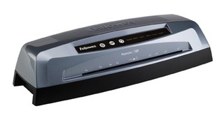 Ламинатор Fellowes Neptune 2 A3, 2х175 (80-175) мкм, 50 см/мин., 4 вала