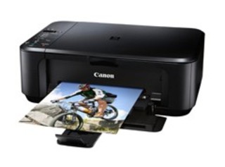 МФУ Canon Pixma MG2140 (5288B007)