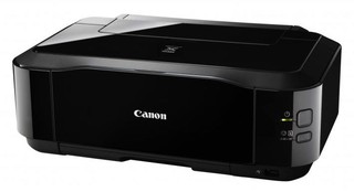 Принтер Canon Pixma iP4940 (5287B007)