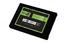 Накопитель SSD OCZ SATA-III 60Gb AGT3-25SAT3-60G 2.5"